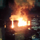 Illustration for article titled LA is kind of on fire